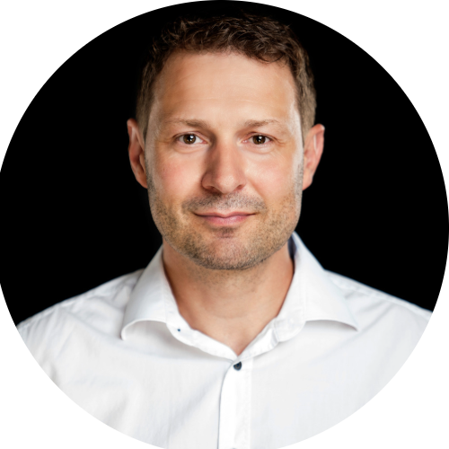 Konrad Dorfmeister